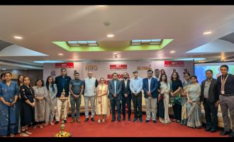 Human Resources Conclave 2025